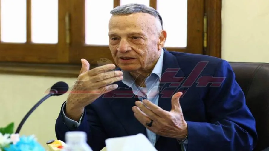 مؤسسة روزاليوسف تعبر عن حزنها لرحيل رئيس مجلس إدارتها السابق الكاتب الصحفي محمد عبد المنعم مؤسسة روزاليوسف تعبر عن حزنها لرحيل رئيس مجلس إدارتها السابق الكاتب الصحفي محمد عبد المنعم