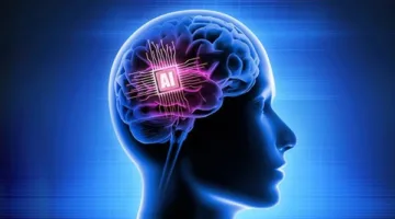 ما تأثير الذكاء الاصطناعي على القدرة الإبداعية والذاكرة؟
