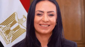 التضامن: وصول آخر دفعات حجاج الجمعيات الأهلية من الأراضي المقدسة غدًا الأربعاء