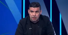 أول رد من خالد الغندور بشأن خروج الأهلي من مونديال الأندية