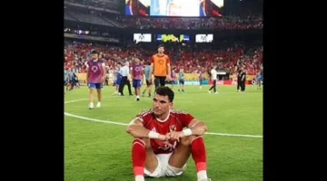 الزمالك يوجه صفعة جديدة لأحمد سيد زيزو