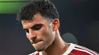 أحمد سيد زيزو يتحدث بعد إقصاء الأهلي من كأس العالم للأندية 2025