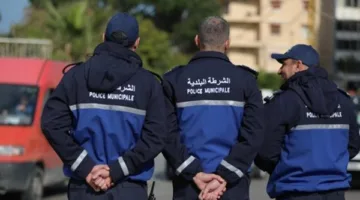 في مدينة لبنانية: قوات الشرطة البلدية ت confiscate مكبرات الصوت وتلاحق مروجي الضوضاء الليلية في الأحياء.