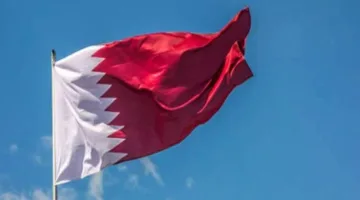 قطر ترسل تحذيراً للأمم المتحدة حول الاعتداء الإيراني على قاعدة العديد الجوية