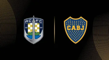 القنوات التي ستبث مباراة أوكلاند سيتي وبوكا جونيورز في بطولة كأس العالم للأندية