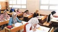 الآن متاحة: نتيجة شهادة الإعدادية 2025 لمحافظة الأقصر