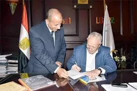 محافظ الأقصر يعلن نتائج الشهادة الإعدادية بنسبة نجاح تبلغ 78.81% بشكل رسمي.