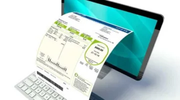 «الهيئة الضريبية» وغرفة التجارة بالقاهرة ينسقان دورة لاستكشاف سبل الاستفادة من الحوافز الضريبية