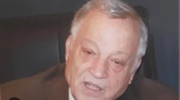موعد ومكان إجراء صلاة جنازة الصحفي البارز محمد عبد المنعم