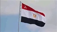 مصر: القضية الفلسطينية تظل جوهر النزاع في المنطقة