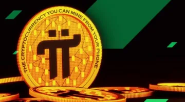 ارتفاع سعر Pi Network بنسبة 4.38% وسط توقعات بانتعاش قريب في الأسعار