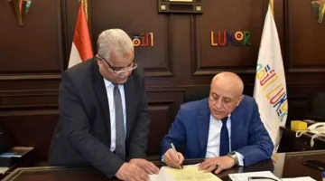 ظهرت رسميًا الآن بالاسم ورقم الجلوس: نتائج الشهادة الإعدادية لمحافظة الأقصر 2025