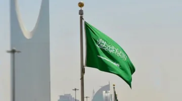 السعودية تنفذ حكم الإعدام على مواطنين خططوا لمهاجمة قاعدة عسكرية