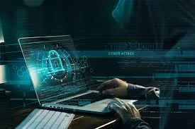 أفضل 5 أدوات مجانية لاكتشاف تسريبات بياناتك على الشبكة المظلمة