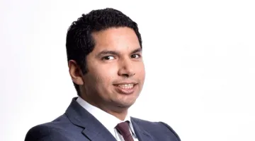إي إف جي هيرميس: إنجاز خدمات الاستشارات لعملية تسجيل ڤاليو في سوق الأوراق المالية المصرية