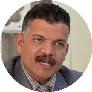 د. زهير الخويلدي: دور الحرب في تاريخ البشرية بين آثارها التدميرية الشاملة وأخلاقيات الأمم.. دراسة نقدية واقعية د. زهير الخويلدي: دور الحرب في تاريخ البشرية بين آثارها التدميرية الشاملة وأخلاقيات الأمم.. دراسة نقدية واقعية