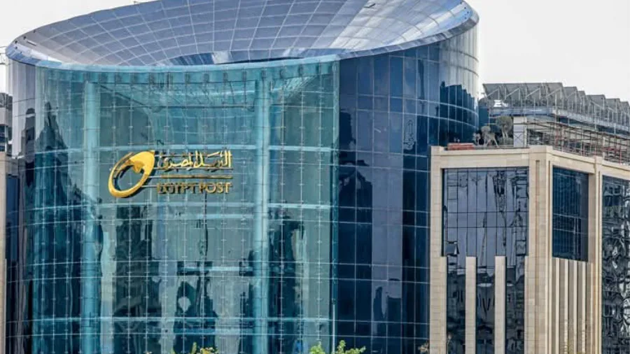 “البريد”: تم إغلاق مدارس الهيئة منذ سنوات ولم يعد هناك أي مؤسسة تعليمية مرتبطة بها. “البريد”: تم إغلاق مدارس الهيئة منذ سنوات ولم يعد هناك أي مؤسسة تعليمية مرتبطة بها.