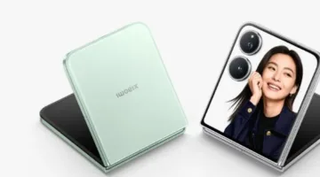 هاتف Xiaomi MIX Flip 2: إليك أبرز ميزاته مع شاشة قابلة للطي ومعالج قوي