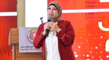 نقيب التمريض: تحويل “البكاليوس التقني” إلى عام مع شهادة مهنية معترف بها محليًا ودوليًا
