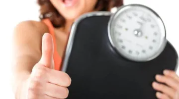 استراتيجية لفقدان الوزن أكثر كفاءة بخمس مرات من أوزيمبيك