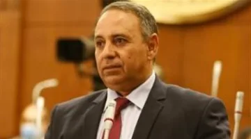 تحالف الأحزاب يعبّر عن ترحيبه بقرار وقف إطلاق النار بين إسرائيل وإيران