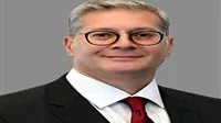 وزير البترول يقوم بزيارة إلى شركة جنوب الوادي القابضة