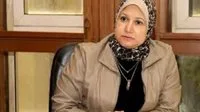 نقيب التمريض: تعديل “البكالوريوس التقني” إلى “بكالوريوس عام” مع شهادة امتياز معتمدة