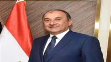 وزير قطاع الأعمال يناقش مع نائبة رئيس أنجولا ووزراء من دول أفريقية سبُل تعزيز التعاون