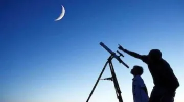 غدًا.. دار الإفتاء تراقب هلال بداية السنة الهجرية 1447