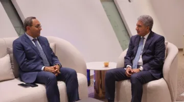 استراتيجية شاملة لتسويق المعالم والمنتجات السياحية في محافظة قنا