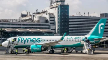 ارتفاع أسهم شركات الطيران الخليجية بعد استئناف الرحلات ووقف القتال