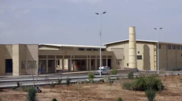 إيران: بدأنا بتقدير الأضرار في المرافق النووية وخططنا لضمان استمرار العمليات دون انقطاع.