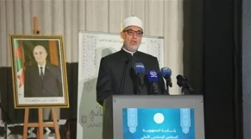 بعد انتهاء حوار آمن ومثمر: الأزهر يركز على تعزيز السلام في مواجهة التطرف
