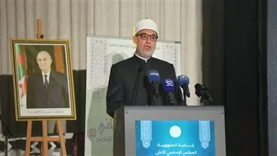 بعد انتهاء حوار آمن ومثمر: الأزهر يركز على تعزيز السلام في مواجهة التطرف