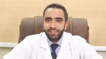 الأطباء يحذرون: تداول الكتافاست قد يؤدي إلى فشل كلوي