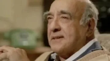 ذكرى وفاة يوسف داوود: ألقى خطبة الجمعة كونه مسيحياً، ولقبه فؤاد المهندس بـ«العبقري»