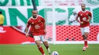 فيفا يُفاجئ الأهلي بعد الإقصاء من مونديال الأندية 2025