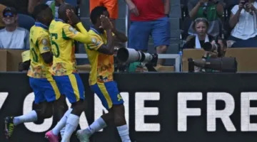 توقيت مباراة صن داونز وفلومينينسي في كأس العالم للأندية والقنوات التي تبثها