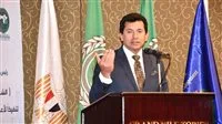 بدء استقبال الطلبات للانضمام إلى الدفعة الثالثة من برنامج ICAIL للذكاء الاصطناعي