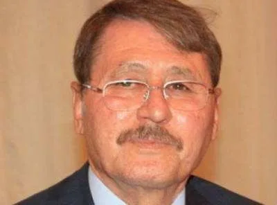 إيران في تقييم الأمة الإسلامية وآثار الفوضى “العسكرية والسياسية” للولايات المتحدة وإسرائيل إيران في تقييم الأمة الإسلامية وآثار الفوضى “العسكرية والسياسية” للولايات المتحدة وإسرائيل
