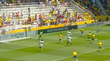 كأس العالم للأندية: دورتموند يأمل في الفوز على أولسان للتقدم إلى دور الـ16