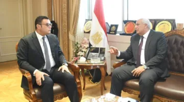 “الشربيني” يأمر بسرعة تشغيل جميع المحطات المكتملة التي لم تُفعّل بعد لخدمة سكان المحافظة.