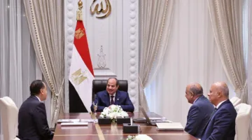 رئيس الوزراء يلغي قرار خفض أسعار الكهرباء للقطاع الصناعي بدءًا من يوليو المقبل