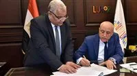 نتائج الصف الإعدادي 2025 في محافظة الأقصر برقم التسجيل