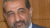 قسم النقل: استراتيجية تنمية النقل النهري تعزز احتياطي البلاد من العملات الأجنبية.