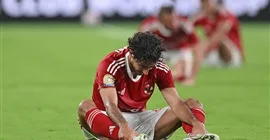 تعليق قوي من فيفا على خروج الأهلي من مونديال الأندية