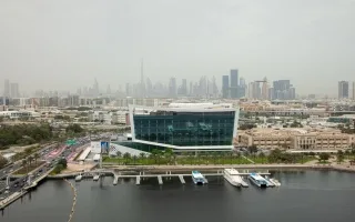 إدانة 21 متهماً في دبي في أكبر قضية لاستغلال تأشيرات الإقامة