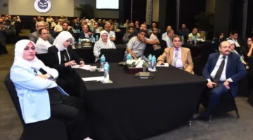 هيئة الاستثمار تستكشف استعداد القطاع الخاص لتطبيق نظام تعديل حدود الكربون الأوروبي
