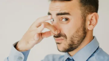 روائح مزعجة تثير هرب الإسرائيليين من الملاجئ.. ما هي حقيقة أطباق الفول؟