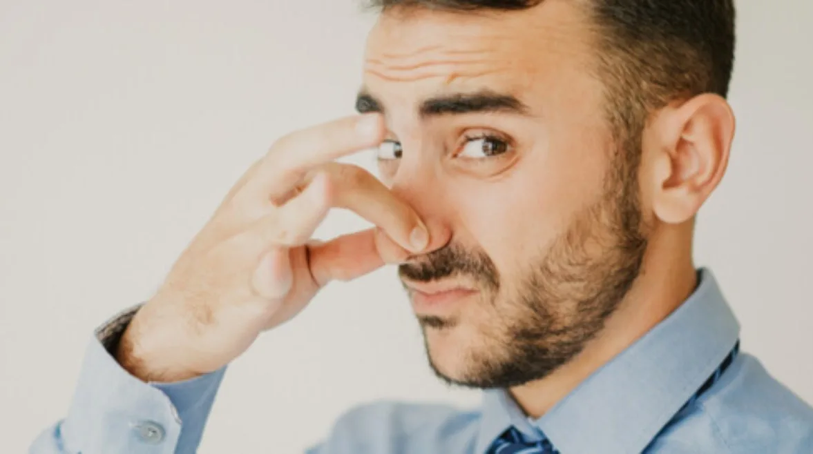 روائح مزعجة تثير هرب الإسرائيليين من الملاجئ.. ما هي حقيقة أطباق الفول؟